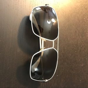 Marc by Marc Jacobs Sunglasses